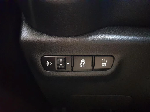 Kia Picanto - Afbeelding 23 van 30