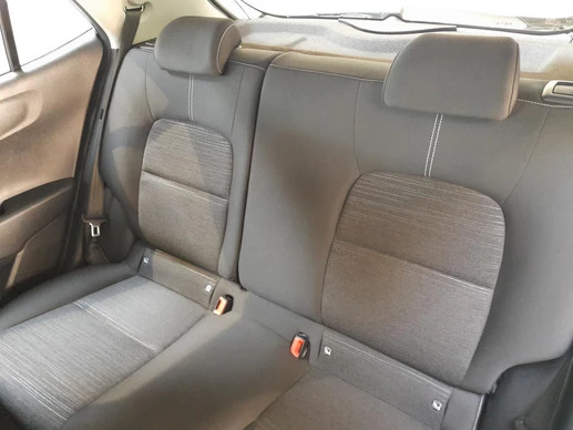 Kia Picanto - Afbeelding 26 van 30
