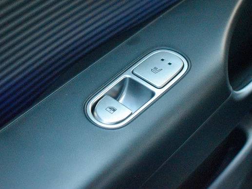 Hyundai IONIQ 6 - Afbeelding 13 van 28