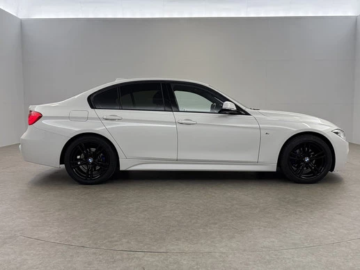BMW 3 Serie - Afbeelding 3 van 30