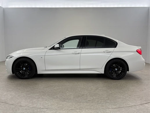 BMW 3 Serie - Afbeelding 7 van 30