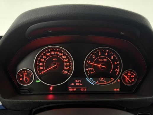 BMW 3 Serie - Afbeelding 22 van 30