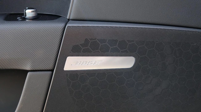 Audi TT - Afbeelding 15 van 30