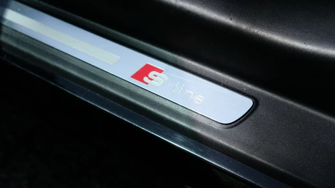 Audi TT - Afbeelding 17 van 30