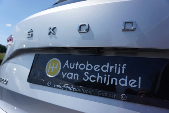 Afbeelding 15