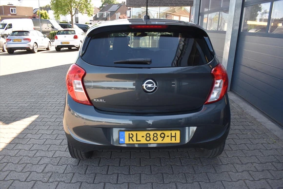 Afbeelding 14