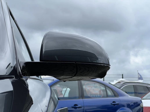 Hyundai IONIQ 6 - Afbeelding 11 van 30