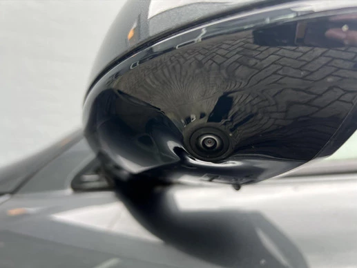 Hyundai IONIQ 6 - Afbeelding 15 van 30