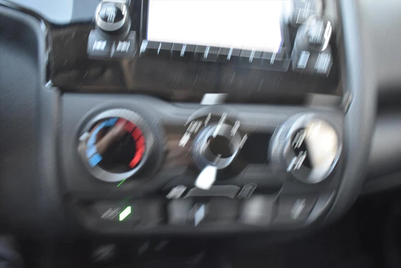Honda Jazz - Afbeelding 24 van 28
