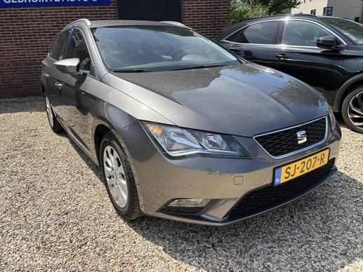 Afbeelding 23