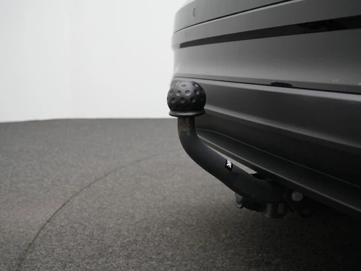Volkswagen T-Cross - Afbeelding 8 van 30