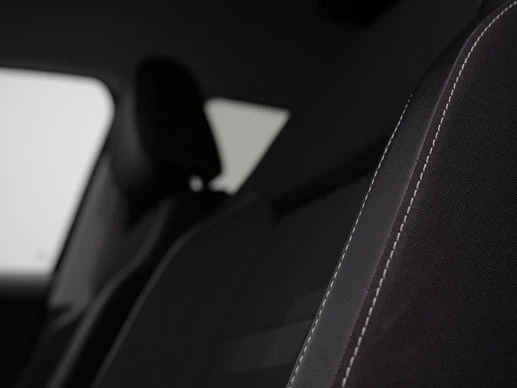 Volkswagen T-Cross - Afbeelding 9 van 30