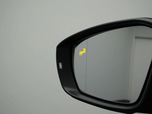 Volkswagen T-Cross - Afbeelding 22 van 30