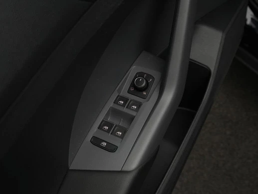Volkswagen T-Cross - Afbeelding 24 van 30