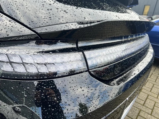 Hyundai IONIQ 6 - Afbeelding 11 van 30