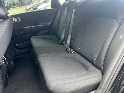 Hyundai IONIQ 6 - Afbeelding 12 van 30