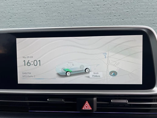 Hyundai IONIQ 6 - Afbeelding 17 van 30