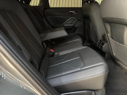 Audi Q3 - Afbeelding 8 van 24