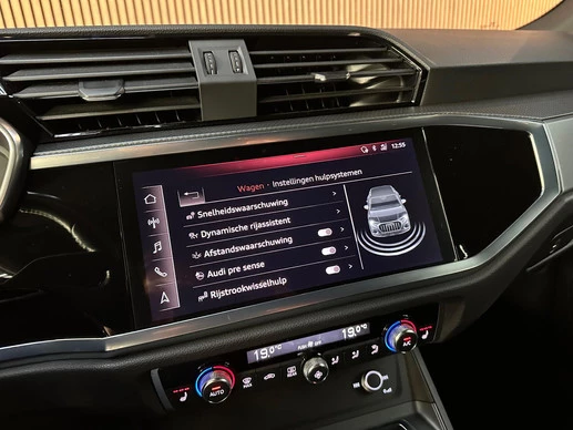 Audi Q3 - Afbeelding 15 van 24