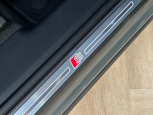 Audi Q3 - Afbeelding 18 van 24
