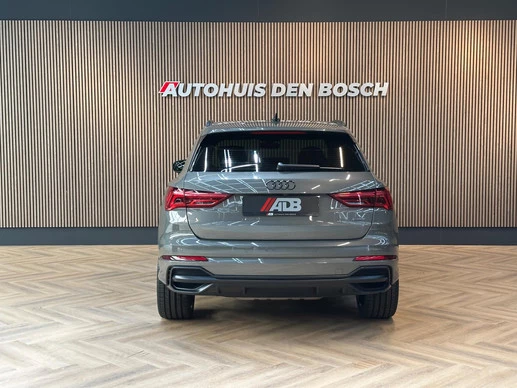 Audi Q3 - Afbeelding 22 van 24