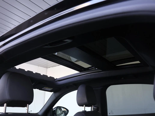 Alfa Romeo Stelvio - Afbeelding 4 van 30