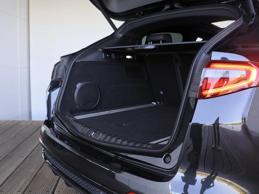 Alfa Romeo Stelvio - Afbeelding 19 van 30