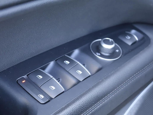 Alfa Romeo Stelvio - Afbeelding 22 van 30