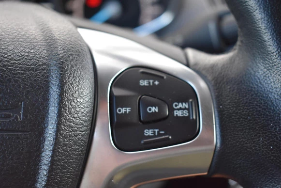 Ford B-MAX - Afbeelding 12 van 28