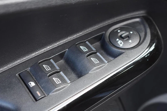 Ford B-MAX - Afbeelding 24 van 28
