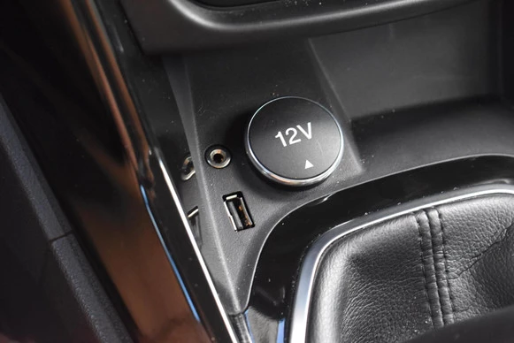 Ford B-MAX - Afbeelding 26 van 28