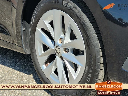 Afbeelding 21