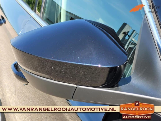 Afbeelding 22