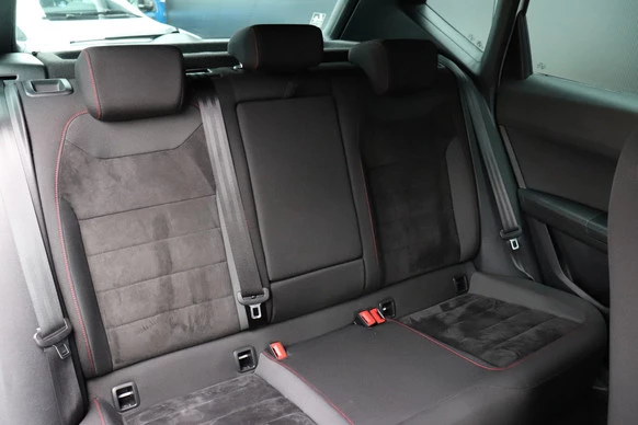 SEAT Ateca - Afbeelding 15 van 30