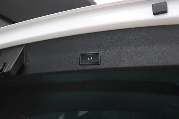 SEAT Ateca - Afbeelding 17 van 30