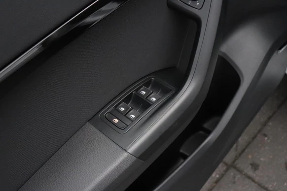 SEAT Ateca - Afbeelding 19 van 30