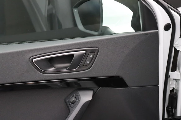 SEAT Ateca - Afbeelding 21 van 30