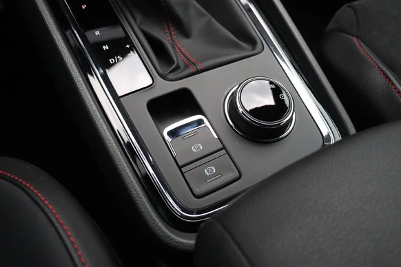 SEAT Ateca - Afbeelding 28 van 30