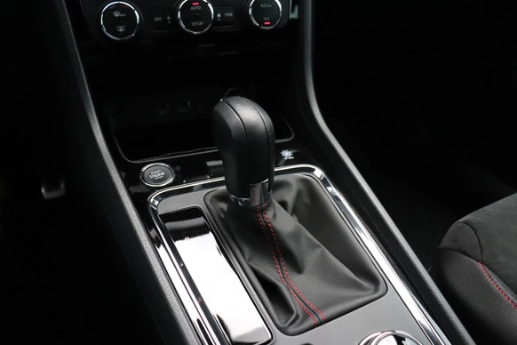 SEAT Ateca - Afbeelding 29 van 30