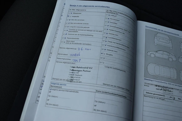 Afbeelding 12