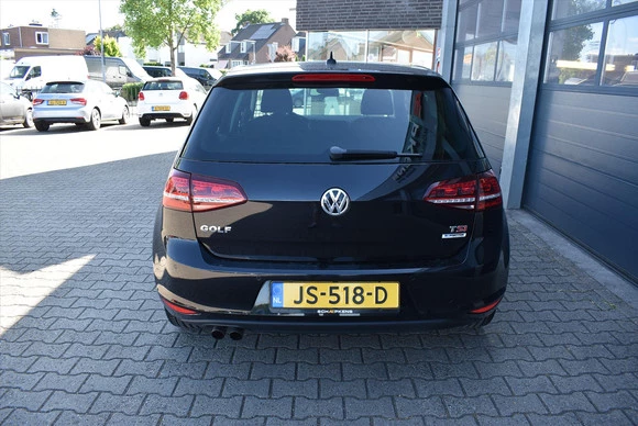 Afbeelding 19