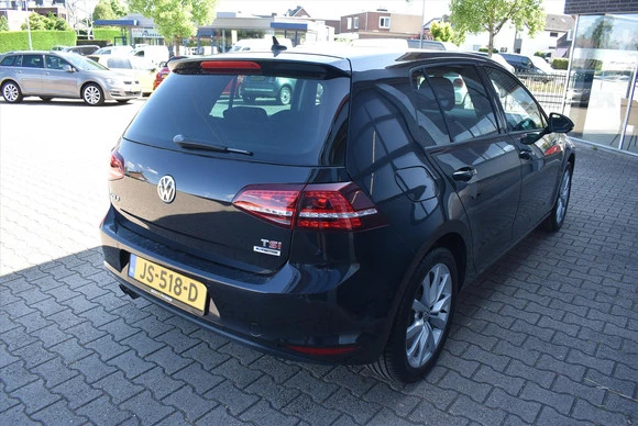 Afbeelding 20