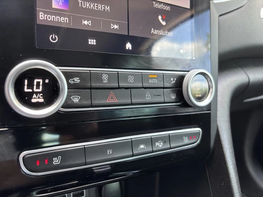 Renault Megane E-Tech - Afbeelding 8 van 30