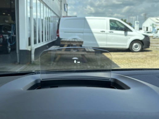 Renault Megane E-Tech - Afbeelding 17 van 30