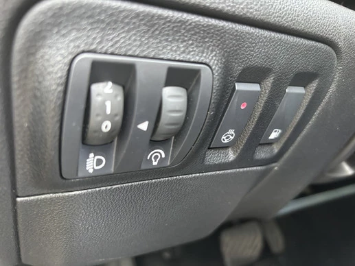Renault Megane E-Tech - Afbeelding 20 van 30