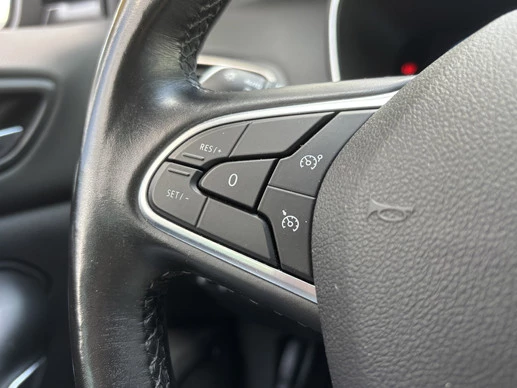 Renault Megane E-Tech - Afbeelding 21 van 30
