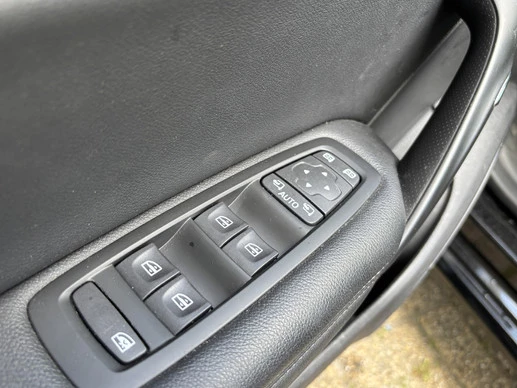 Renault Megane E-Tech - Afbeelding 26 van 30