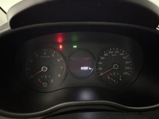 Kia Picanto - Afbeelding 22 van 30