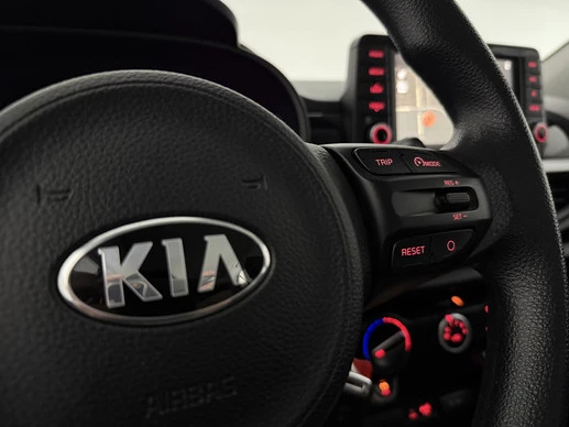 Kia Picanto - Afbeelding 26 van 30