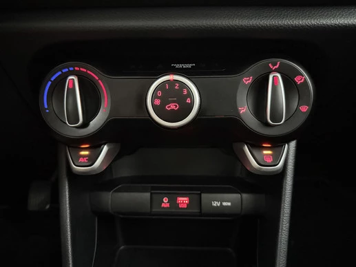 Kia Picanto - Afbeelding 28 van 30